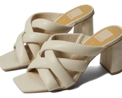 Women's Dolce Vita Parice