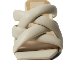 Women's Dolce Vita Parice