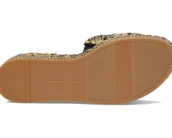 Women's Dolce Vita Pazli