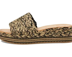 Women's Dolce Vita Pazli