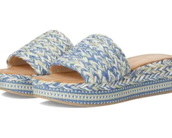 Women's Dolce Vita Pazli