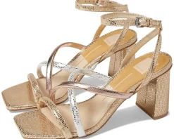 Women's Dolce Vita Petal