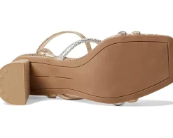 Women's Dolce Vita Petal
