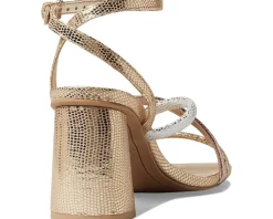 Women's Dolce Vita Petal