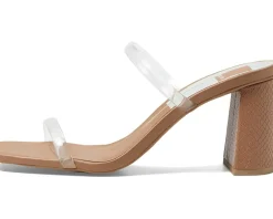 Women's Dolce Vita Peyton