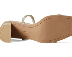 Women's Dolce Vita Peyton