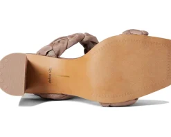 Women's Dolce Vita Pheby