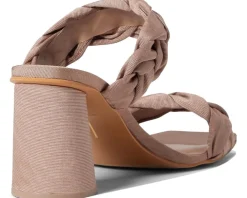 Women's Dolce Vita Pheby