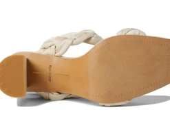 Women's Dolce Vita Pheby