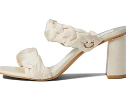 Women's Dolce Vita Pheby