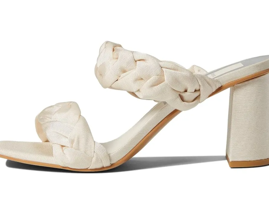 Women's Dolce Vita Pheby