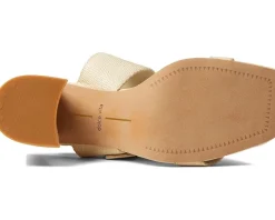 Women's Dolce Vita Posy