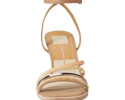 Women's Dolce Vita Quinna