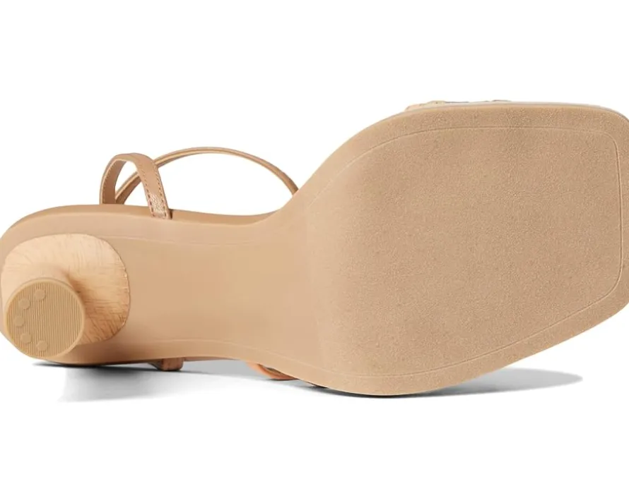 Women's Dolce Vita Quinna