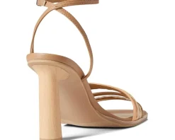 Women's Dolce Vita Quinna