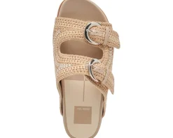 Women's Dolce Vita Ralli