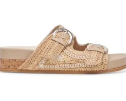 Women's Dolce Vita Ralli