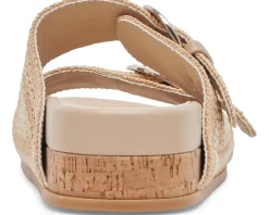 Women's Dolce Vita Ralli