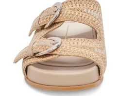 Women's Dolce Vita Ralli