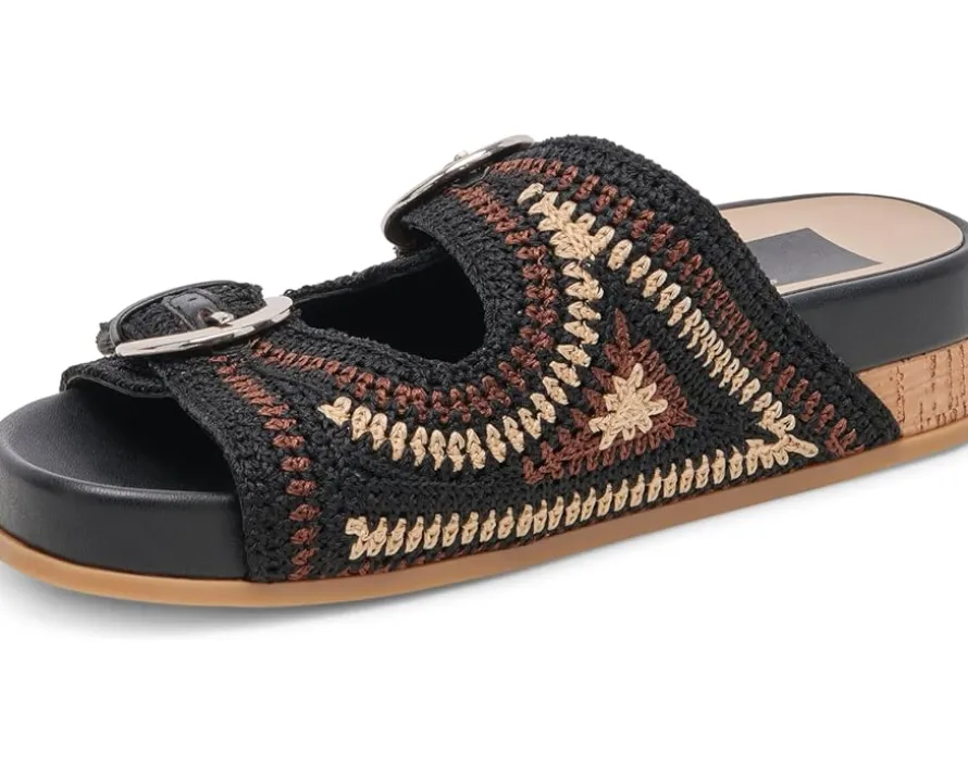 Women's Dolce Vita Ralli