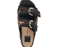 Women's Dolce Vita Ralli