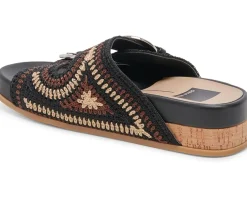 Women's Dolce Vita Ralli