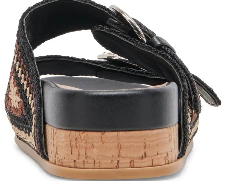 Women's Dolce Vita Ralli