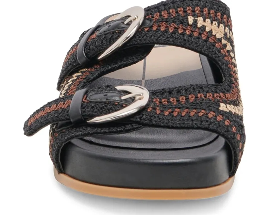 Women's Dolce Vita Ralli