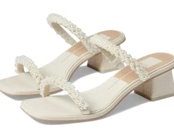Women's Dolce Vita River Pearl