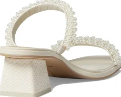 Women's Dolce Vita River Pearl