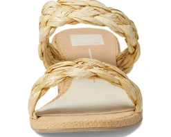 Women's Dolce Vita Ronin