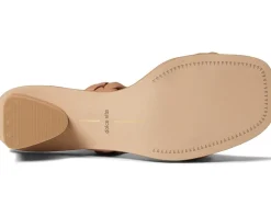 Women's Dolce Vita Ronin