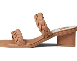 Women's Dolce Vita Ronin