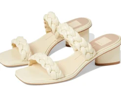 Women's Dolce Vita Ronin