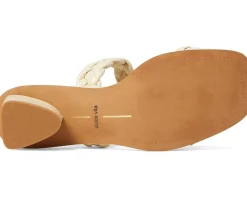 Women's Dolce Vita Ronin