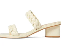 Women's Dolce Vita Ronin