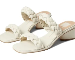 Women's Dolce Vita Ronin