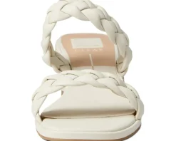 Women's Dolce Vita Ronin