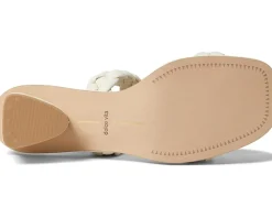 Women's Dolce Vita Ronin