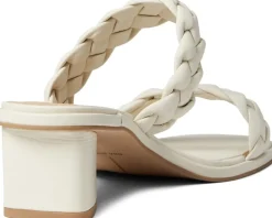 Women's Dolce Vita Ronin