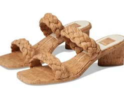 Women's Dolce Vita Ronin