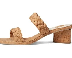 Women's Dolce Vita Ronin