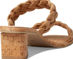 Women's Dolce Vita Ronin