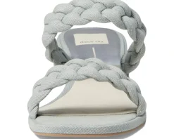 Women's Dolce Vita Ronin