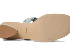 Women's Dolce Vita Ronin