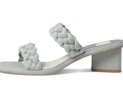 Women's Dolce Vita Ronin