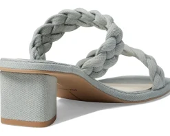 Women's Dolce Vita Ronin