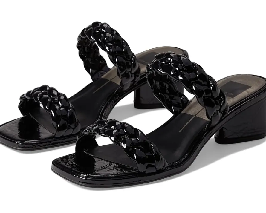 Women's Dolce Vita Ronin