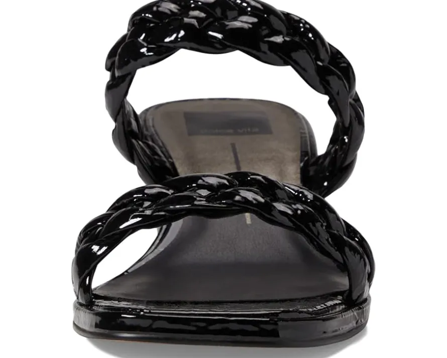 Women's Dolce Vita Ronin