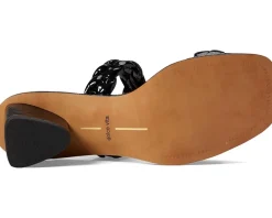 Women's Dolce Vita Ronin